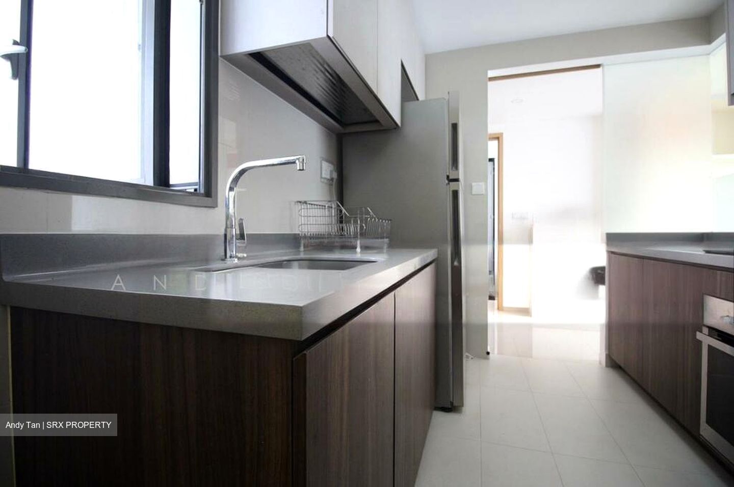 Parc Life (D27), Condominium #503197211